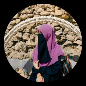 Neelam ishaq BS prosthetics & Orthotics, Maths science, teacher