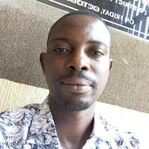 Jervis Joojo Idun Physics, Integrated Science and Mathematics