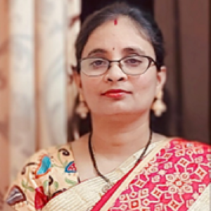 KakkerlaVani Teacher