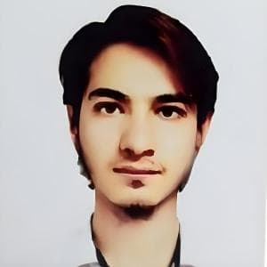 Bashir khan Teacher