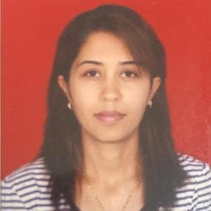 Anu Akshay Kalaripayattu, Adimura trainer
