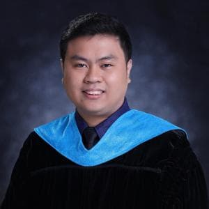 Reyven Mathematics