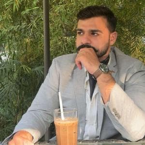 Ali Aala English | Maths | Phycis | Chemistry | Mentor |