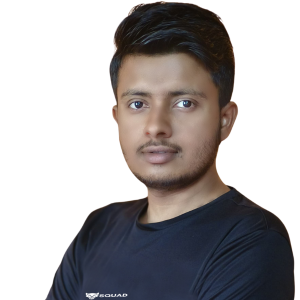 Tharun Ravula Mathematics, physics, python,