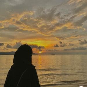 Rabia