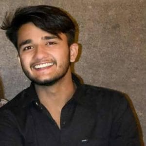 Shiva Choudhary Maths,physics