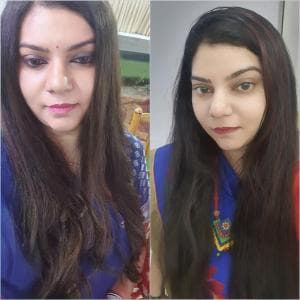 Arpita Joardar Ph.D -AP, IB,A & AS, AQA,GCSE,IGCSE,Oxfor, Edexcel