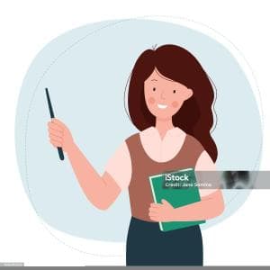 ASWATHY Shortcut methods,Smart work,Concept-based learning