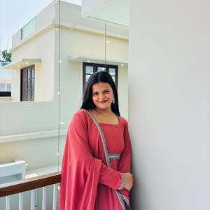 Devika Ritesh All Subjects 1–10, CS for +1,+2.