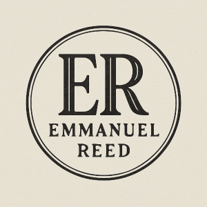 Emmanuel Reed Sciences, Computer, English Language