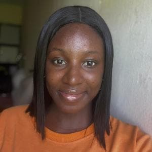 Edima Mathematics, English, Biology, Chemistry