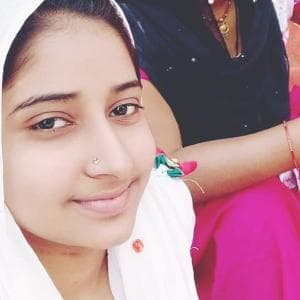 Shreya sharma Tution teacher