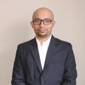 Chiroprotim Saha Private Tutor