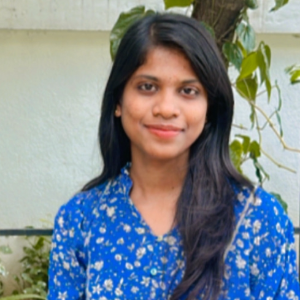 Kavitha Step-by-Step Tamil Learning – Read, Write & Speak
