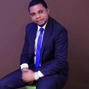 ROLAND ASU Mathematics and Physics Teacher