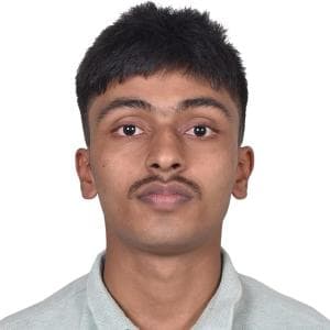 Narahari Sapkota Permanent Teacher