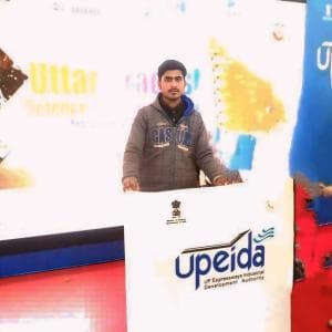 RANJEET KUMAR All INDIA & ABROAD ONLINE