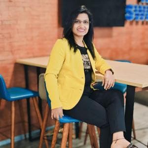 Pallwee Kumari Hindi,English,Maths and Science.Online tutor