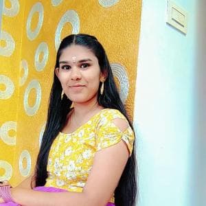 Sudheesh Maths tutor