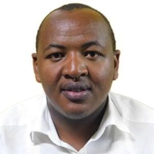 Francis Kimenyi Writing, Assignments and Research