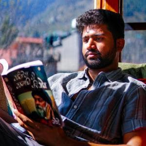 Prashanth Kasireddy A&ASlevels math /GCSE/JeeAdvance math&phy