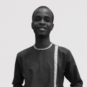 Prince Science Academic Tutor