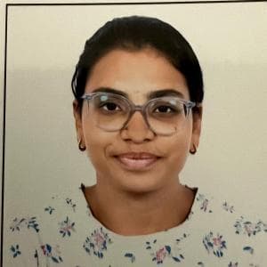 Bhanusri Ravinuthula I m an engineering student