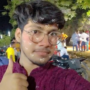 Raman Pandey Mathematics and Science (I'm preparing for jee)