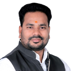 Chandan Sharma I am Mathematics Lecturer for JEE MAIN & Advanced