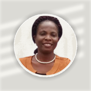 Motunrayo Gbebemi Olayioye Maths, Additional Maths, IGCSE Maths