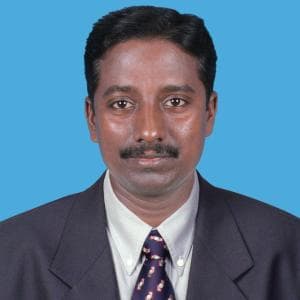 Senthil Teacher, Tamil, maths, science up to 7 th