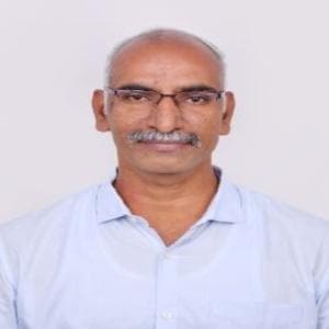 Raghavan Venkatasamy English spelling rules, vocabulary acquisition