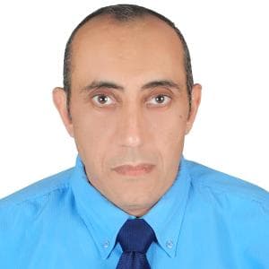 Dr.Helal abdalla Science –Cambridge.G 7 to G 10