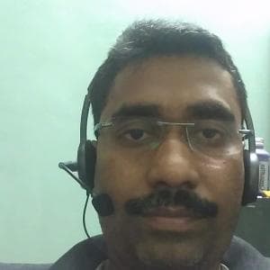Shiva Prasad Physics, maths, competative exams
