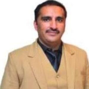 Rizwan Haider EXPEPIENCED IGCSE MATHEMATICS AND SCIENCE TEACHER
