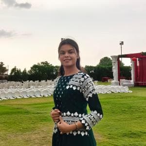 E. Savaliya Maths special std 1 to 8