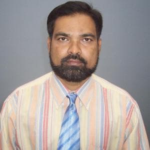 Shoaib Shadmani NCERT EXPERTS FOR CBSE BOARD AND NEET