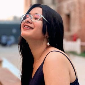 Sachitra Saini English and basic mathematics