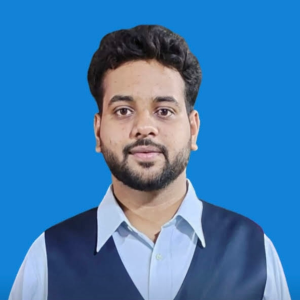Mohd Obaid Firdous Science and Maths for all boards and various exams