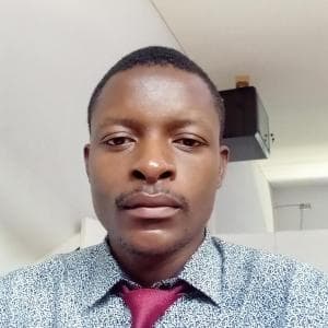 Chido Rugwinya Teacher for mathematics, pure sciences, statistics