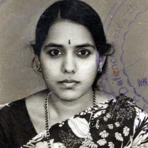 Nirmala Bhagavathula Online tutor in Math, Phys.Chem., Precal,calculus