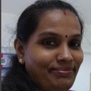 Priya Ganesh IGCSE/EDEXCEL/AS/A Level Maths, Computer Science