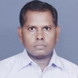 Balvir Singh Chemistry XI,XII IIT-JEE( main & advance) PMT-NEET