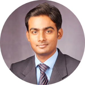Satyam Sir B. Tech IIT Kharagpur (IIT JEE, NEET & Olympiad)