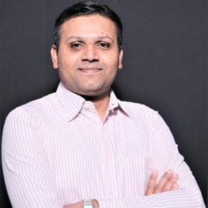 Ameett Jaysswal Analytical Chemistry - Consultancy and Teaching