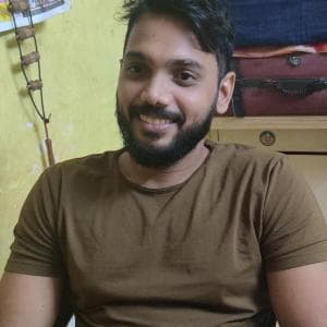 Arvind Vishwakarma Maths, Chemistry