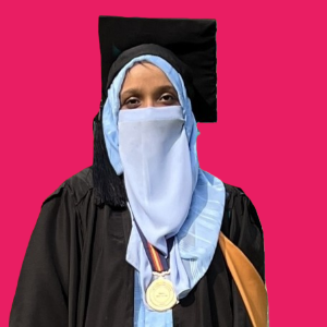 Pakeeza Saleem Maths, Computer Science, Programming, Electronics