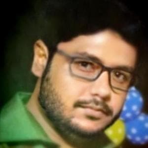 Pinaki Chowdhury M.Sc(JU) & M.Tech(BESU Teacher-English medium School for Board,NEET, JEE,