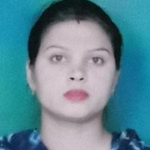 Ramandeep Kaur Punjabi and accounts tutor