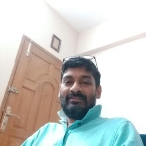 MOHAMMAD ABDULLAH AL FAROOQUE Math -Physics teacher